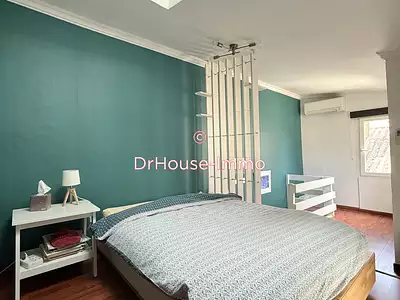 Appartement, 82,56 m²