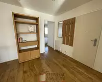 Appartement, 101,28 m²