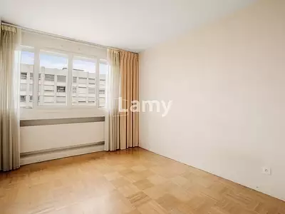 Appartement, 79,03 m²