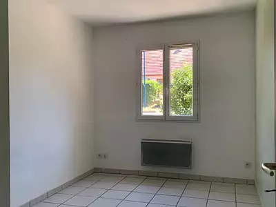 Maison, 95 m²