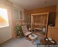 Appartement, 29 m²