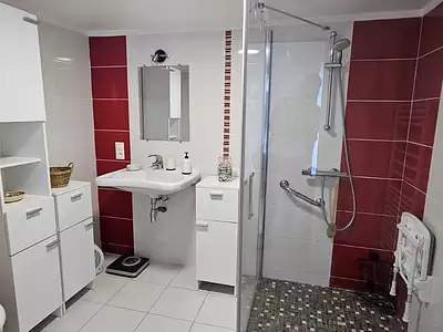 Maison, 90 m²