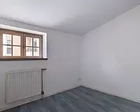 Appartement, 58 m²