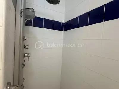 Maison, 91 m²