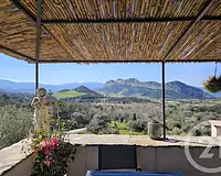 Maison, 143 m²