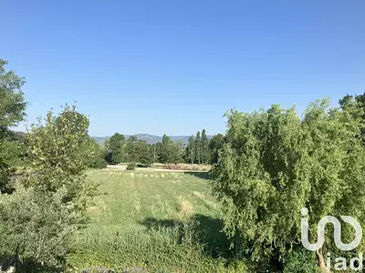 Maison, 128 m²