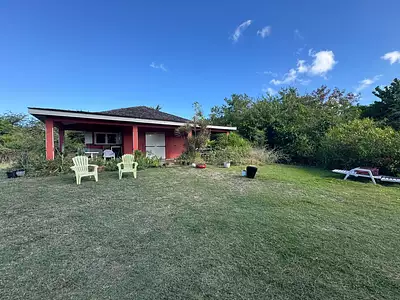 Terrain, 10 625 m²