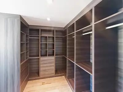 Maison, 195 m²
