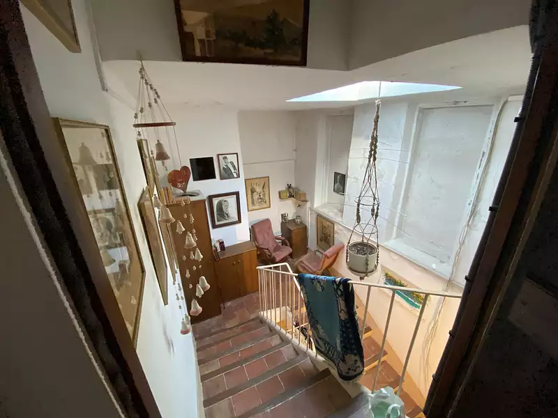 Appartement, 87 m²