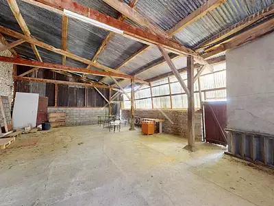 Maison, 81 m²