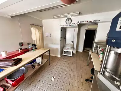 Maison, 220 m²