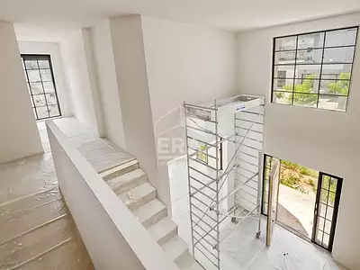 Maison, 200 m²