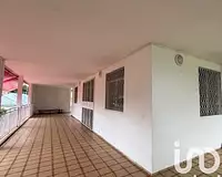 Maison, 200 m²