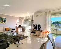 Appartement, 97,93 m²