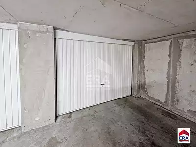 Appartement, 40 m²