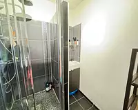 Appartement, 46,4 m²