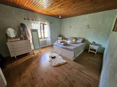 Maison, 160 m²