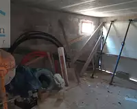 Maison, 80 m²
