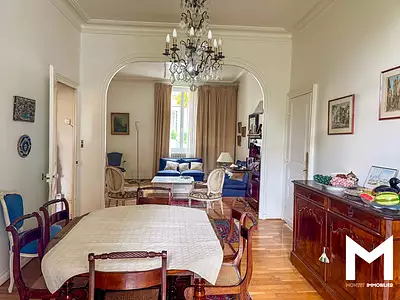 Maison, 200 m²