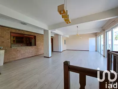 Maison, 350 m²