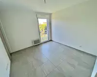 Appartement, 40,09 m²