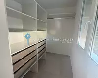 Appartement, 66,97 m²