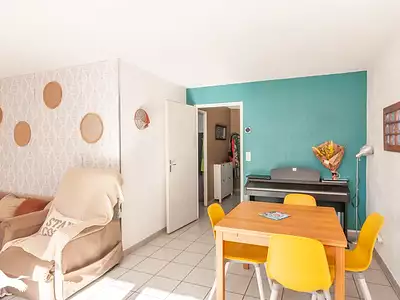Maison, 91 m²