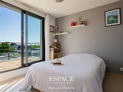 Maison, 187,96 m²