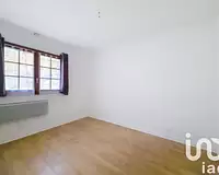 Maison, 142 m²