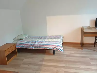 Maison, 135 m²