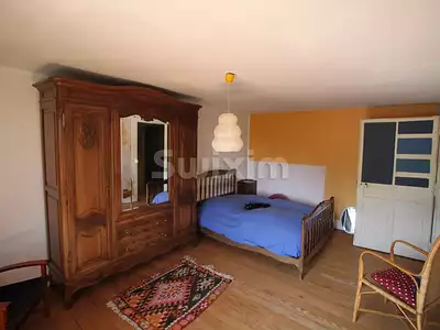 Maison, 367 m²