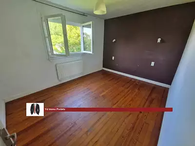 Maison, 128 m²