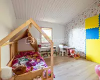 Maison, 70 m²