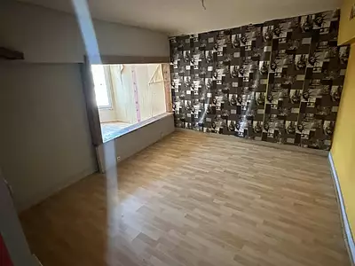 Maison, 206 m²