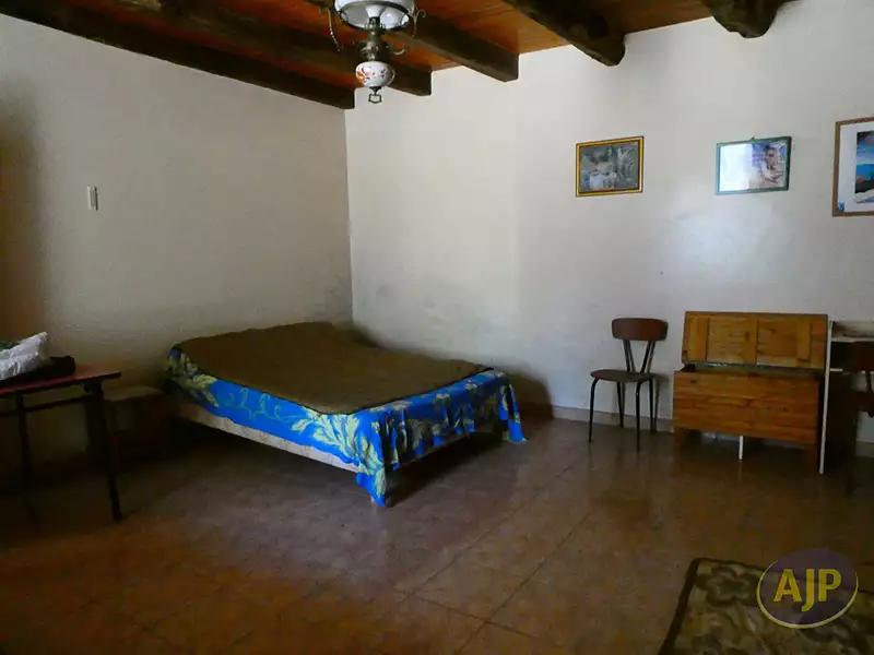 Maison, 65 m²
