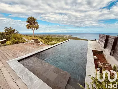 Maison, 90 m²