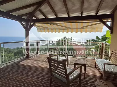 Maison, 73 m²