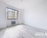 Appartement, 100 m²