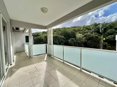 Appartement, 53 m²