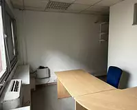 Divers, 72,02 m²