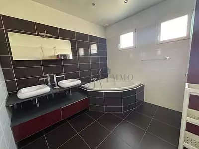 Maison, 160,64 m²