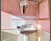 Maison, 171 m²