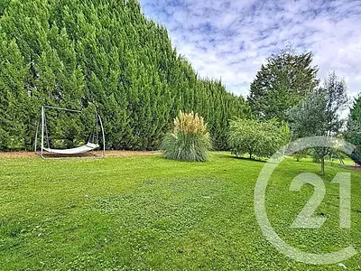 Maison, 167,7 m²
