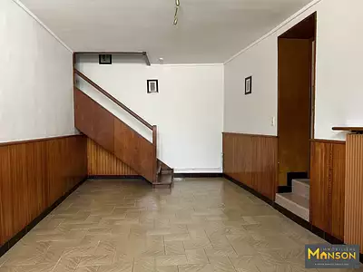 Appartement, 176 m²