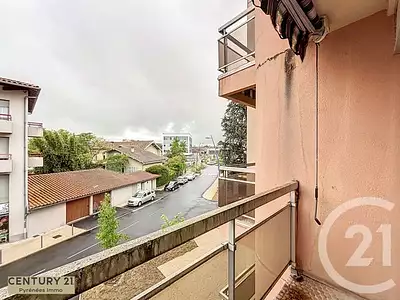 Appartement, 185,1 m²