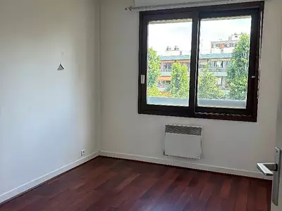 Appartement, 49,63 m²