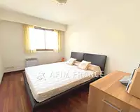 Appartement, 73,02 m²