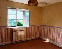 Maison, 91 m²