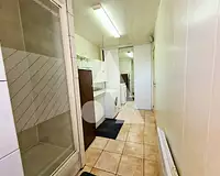 Appartement, 93,7 m²