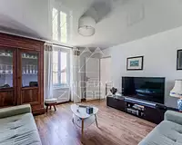 Maison, 200 m²